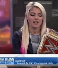 Alexa_Bliss_on_Las_Vegas_Now_058.jpeg