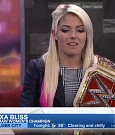 Alexa_Bliss_on_Las_Vegas_Now_059.jpeg