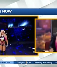 Alexa_Bliss_on_Las_Vegas_Now_063.jpeg