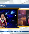 Alexa_Bliss_on_Las_Vegas_Now_064.jpeg