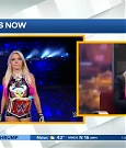 Alexa_Bliss_on_Las_Vegas_Now_065.jpeg