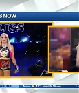 Alexa_Bliss_on_Las_Vegas_Now_067.jpeg