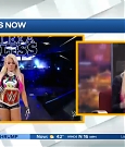 Alexa_Bliss_on_Las_Vegas_Now_068.jpeg