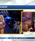 Alexa_Bliss_on_Las_Vegas_Now_069.jpeg