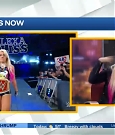 Alexa_Bliss_on_Las_Vegas_Now_070.jpeg