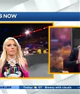 Alexa_Bliss_on_Las_Vegas_Now_072.jpeg