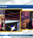 Alexa_Bliss_on_Las_Vegas_Now_074.jpeg