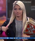 Alexa_Bliss_on_Las_Vegas_Now_085.jpeg