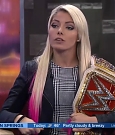 Alexa_Bliss_on_Las_Vegas_Now_089.jpeg