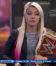 Alexa_Bliss_on_Las_Vegas_Now_090.jpeg