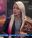 Alexa_Bliss_on_Las_Vegas_Now_091.jpeg