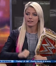 Alexa_Bliss_on_Las_Vegas_Now_093.jpeg