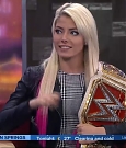 Alexa_Bliss_on_Las_Vegas_Now_094.jpeg