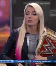 Alexa_Bliss_on_Las_Vegas_Now_095.jpeg