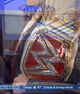 Alexa_Bliss_on_Las_Vegas_Now_111.jpeg