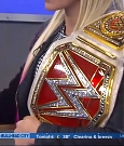 Alexa_Bliss_on_Las_Vegas_Now_112.jpeg