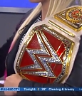 Alexa_Bliss_on_Las_Vegas_Now_113.jpeg