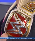 Alexa_Bliss_on_Las_Vegas_Now_114.jpeg