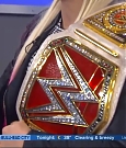 Alexa_Bliss_on_Las_Vegas_Now_115.jpeg