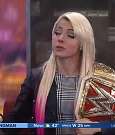 Alexa_Bliss_on_Las_Vegas_Now_120.jpeg