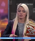 Alexa_Bliss_on_Las_Vegas_Now_136.jpeg