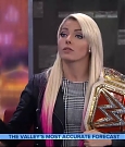 Alexa_Bliss_on_Las_Vegas_Now_138.jpeg