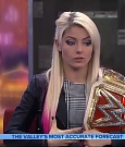 Alexa_Bliss_on_Las_Vegas_Now_139.jpeg