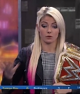 Alexa_Bliss_on_Las_Vegas_Now_140.jpeg