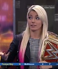 Alexa_Bliss_on_Las_Vegas_Now_141.jpeg