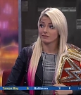 Alexa_Bliss_on_Las_Vegas_Now_142.jpeg