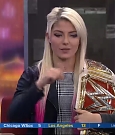 Alexa_Bliss_on_Las_Vegas_Now_152.jpeg