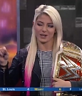 Alexa_Bliss_on_Las_Vegas_Now_153.jpeg