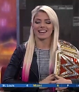 Alexa_Bliss_on_Las_Vegas_Now_154.jpeg