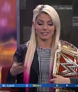 Alexa_Bliss_on_Las_Vegas_Now_155.jpeg