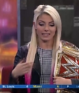 Alexa_Bliss_on_Las_Vegas_Now_156.jpeg