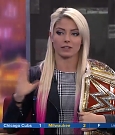 Alexa_Bliss_on_Las_Vegas_Now_157.jpeg