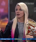 Alexa_Bliss_on_Las_Vegas_Now_158.jpeg