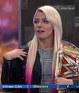 Alexa_Bliss_on_Las_Vegas_Now_159.jpeg