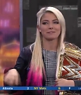 Alexa_Bliss_on_Las_Vegas_Now_161.jpeg