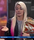 Alexa_Bliss_on_Las_Vegas_Now_212.jpeg