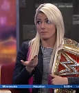 Alexa_Bliss_on_Las_Vegas_Now_214.jpeg