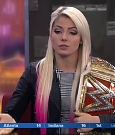 Alexa_Bliss_on_Las_Vegas_Now_217.jpeg