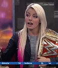 Alexa_Bliss_on_Las_Vegas_Now_218.jpeg