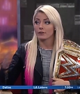 Alexa_Bliss_on_Las_Vegas_Now_219.jpeg