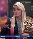 Alexa_Bliss_on_Las_Vegas_Now_220.jpeg