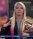 Alexa_Bliss_on_Las_Vegas_Now_222.jpeg