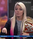 Alexa_Bliss_on_Las_Vegas_Now_224.jpeg