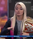 Alexa_Bliss_on_Las_Vegas_Now_225.jpeg