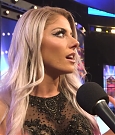 Alexa_Bliss_says_Ronda_Rousey_is_just_what_we_need_in_WWEs_womens_evolution_018.jpg