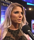 Alexa_Bliss_says_Ronda_Rousey_is_just_what_we_need_in_WWEs_womens_evolution_019.jpg